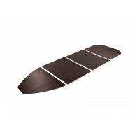 Моторно-гребная лодка Мнев и Ко Мурена MP-300 (пайолы) в Бресте