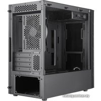 Корпус Cooler Master MasterBox MB400L MCB-B400L-KNNN-S00