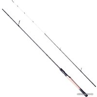 Удилище Mifine Festa 11310-230