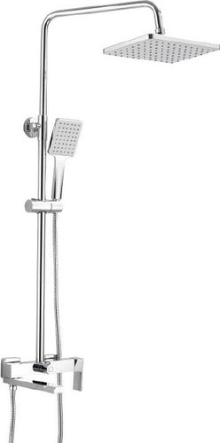 belzb24613