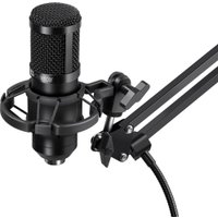 Проводной микрофон Defender Space GMC 450