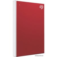 Внешний накопитель Seagate One Touch STKB2000403 2TB