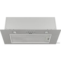 Кухонная вытяжка ZorG Basta 750 60 M (нержавеющая сталь)