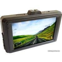 Видеорегистратор Artway AV-400