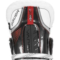 Коньки BAUER VAPOR APX2