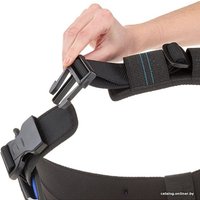 Шлея Ferplast Hercules P L 75468425 (синий)