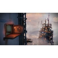  Destiny: The Taken King для PlayStation 4