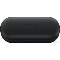 Наушники Huawei FreeBuds Lite (черный, международная версия)