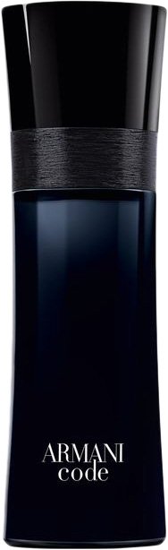 

Туалетная вода Giorgio Armani Code Men EdT (75 мл)