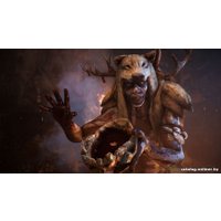  Far Cry Primal. Специальное Издание для PlayStation 4