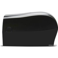Принтер этикеток Mertech Terra Nova TLP300 (300 DPI)