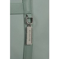 Дорожная сумка Samsonite Image Biz Thyme 40 см