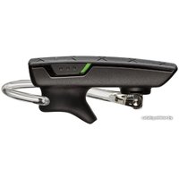 Bluetooth гарнитура Plantronics Explorer 50