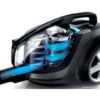 Пылесос Philips FC9921/09