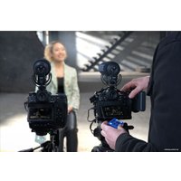 Беззеркальный фотоаппарат Nikon Z8 Kit 24-120mm f/4 S