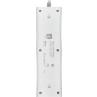 Сетевой фильтр Philips CHP2135WA/51