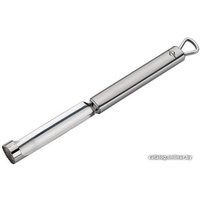 Кухонный нож Kuchenprofi Parma 1210122800