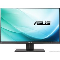 Монитор ASUS PB258Q