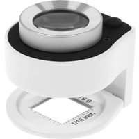 Детектор валют DoCash LS 15041