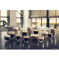 Кофемашина Saeco Xelsis SM7685/00