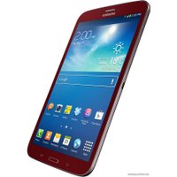 Планшет Samsung Galaxy Tab 3 8.0 8GB 3G Garnet Red (SM-T311)
