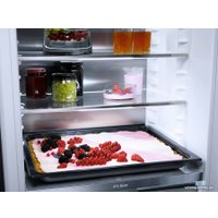 Холодильник Miele KFN 7744 E