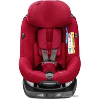 Детское автокресло Maxi-Cosi AxissFix Plus (Nomad Sand)