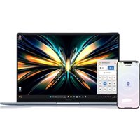 Ноутбук Xiaomi RedmiBook Pro 14 2025 JYU4651CN