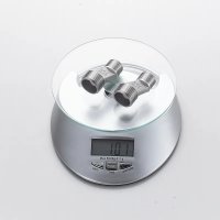 Гигиенический душ Shevanik S4005G-1