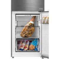 Холодильник Midea MDRB470MGF46OM