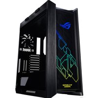 Корпус ASUS ROG Strix Helios