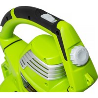 Садовая воздуходувка Greenworks BL3000 2406507