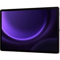 Планшет Samsung Galaxy Tab S9 FE+ 5G SM-X616 12GB/256GB (лаванда)