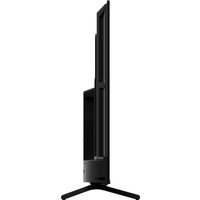 Телевизор Blaupunkt 50QBG6000T