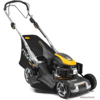 Газонокосилка Stiga Twinclip 950 V 294513048/ST1