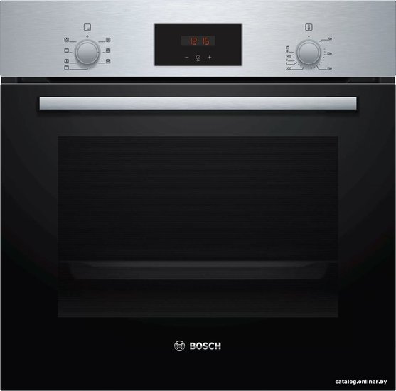 Bosch HBF113BR1S