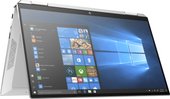 Spectre x360 13-aw2021ur 2X1X1EA