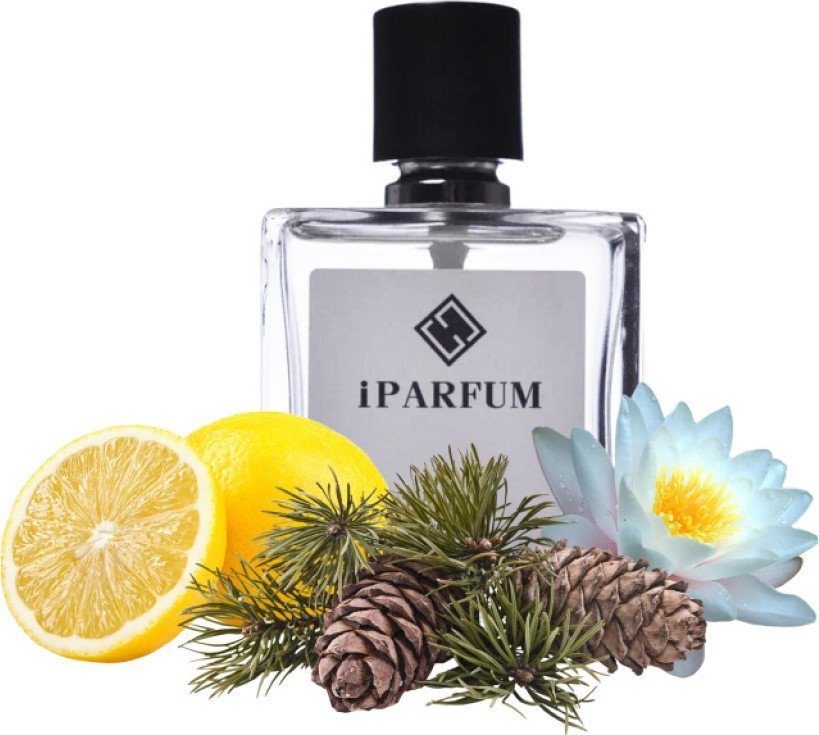 Духи iParfum аналоговый парфюм M30 L'Eaupar Kenzopour 100 мл