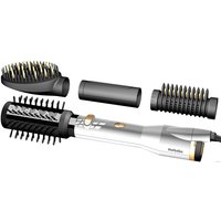 Фен-щетка BaByliss AS545E