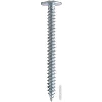 Саморез Starfix SMZ1-32802-10 (10 шт)