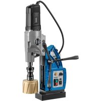 Сверлильный станок Heden магнитный DM-130V3