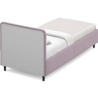 Кровать Moon Family 1253 К004704 90x200