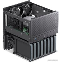 Корпус Jonsbo N3