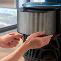 Комплект фильтров Philips FY4200/30