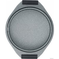 Форма для выпечки Gipfel Terring 51191