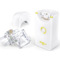 Распылитель для ингалятора AGU для SN10