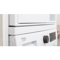 Соединительная планка BEKO PSKS