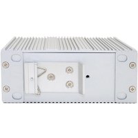 Настраиваемый коммутатор Origo OI2206P/120W/A1A