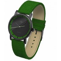 Наручные часы Луч 778449723