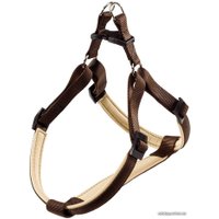 Шлея Ferplast Daytona XL 75579912 (коричневый)